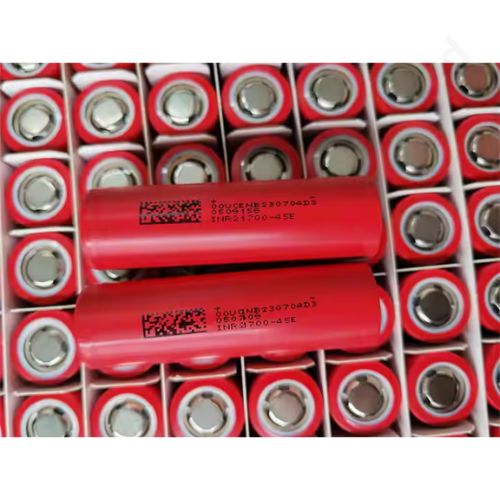 dark blue denim jeans