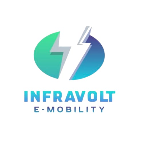 whatsapp image 2026 03 22 at 8.38.43 pm